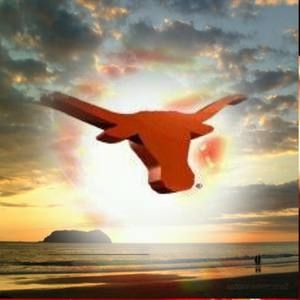 Meet your Posher, Kay